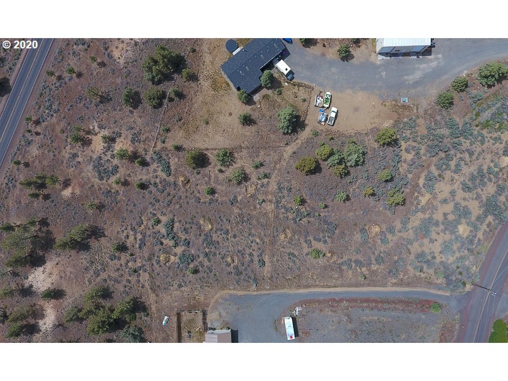 Southwest Commercial Loop Road Terrebonne, OR 97760 - Photo 16 of 18 Gallery Image 16