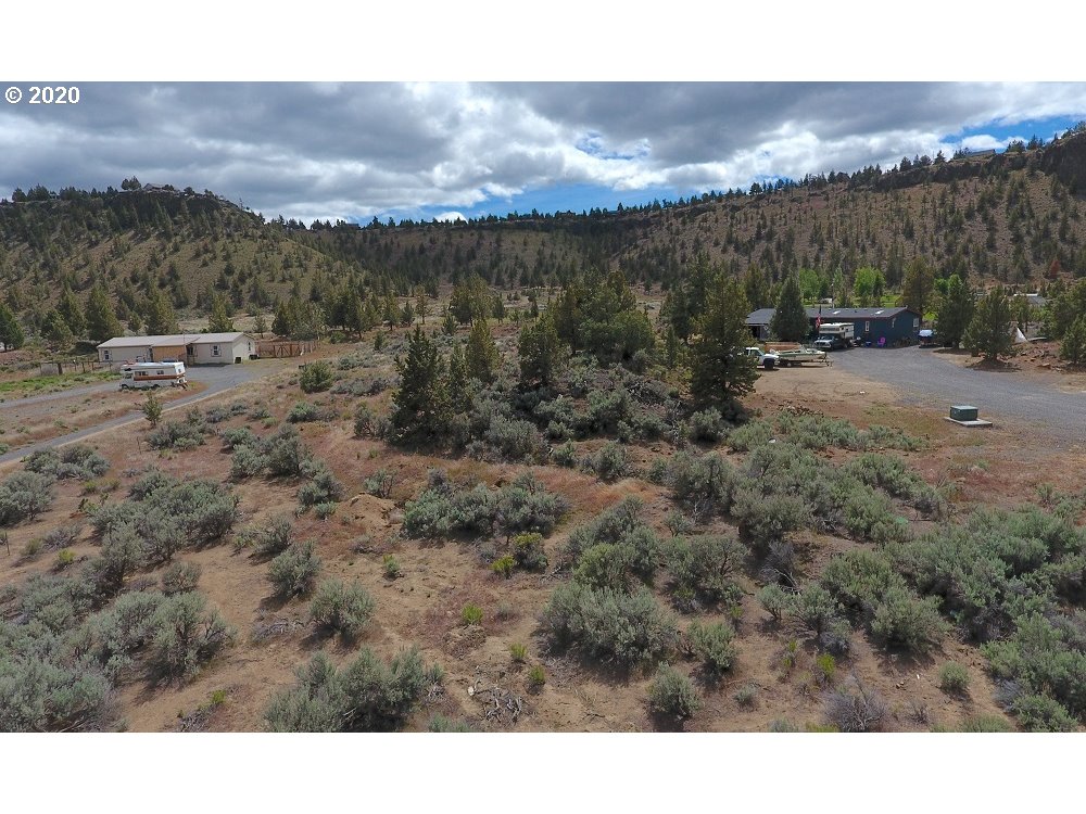 Southwest Commercial Loop Road Terrebonne, OR 97760 - Photo 17 of 18 Gallery Image 17