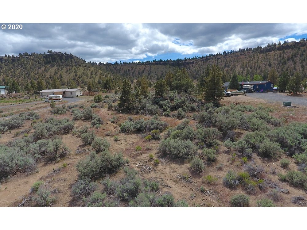 Southwest Commercial Loop Road Terrebonne, OR 97760 - Photo 18 of 18 Gallery Image 18