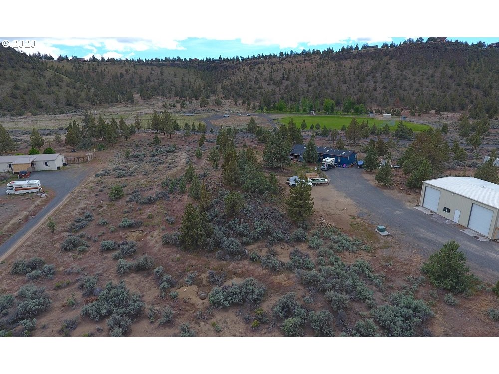 Southwest Commercial Loop Road Terrebonne, OR 97760 - Photo 3 of 18 Gallery Image 3