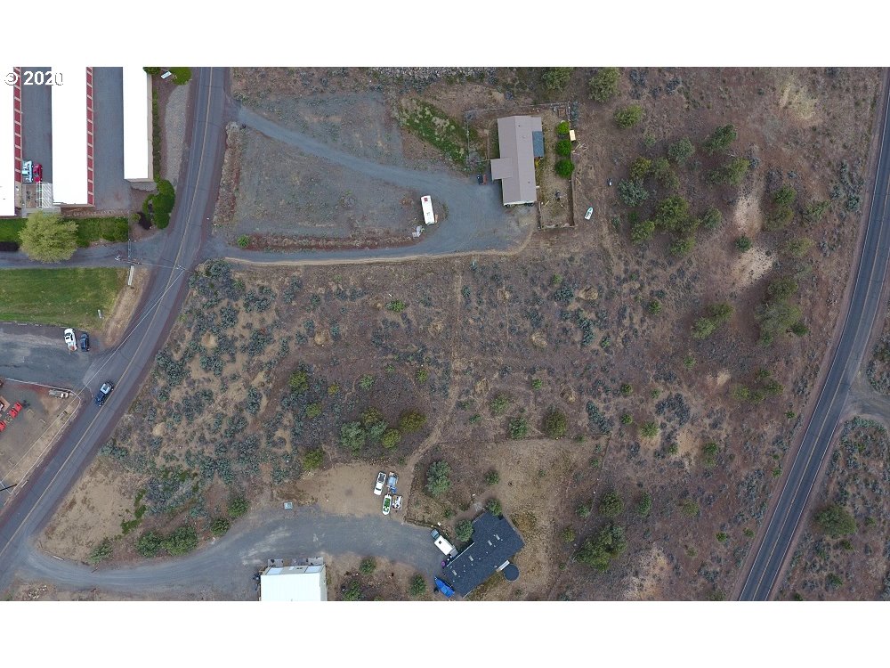 Southwest Commercial Loop Road Terrebonne, OR 97760 - Photo 5 of 18 Gallery Image 5