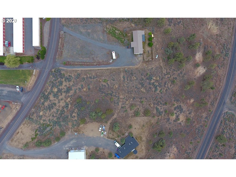Southwest Commercial Loop Road Terrebonne, OR 97760 - Photo 6 of 18 Gallery Image 6