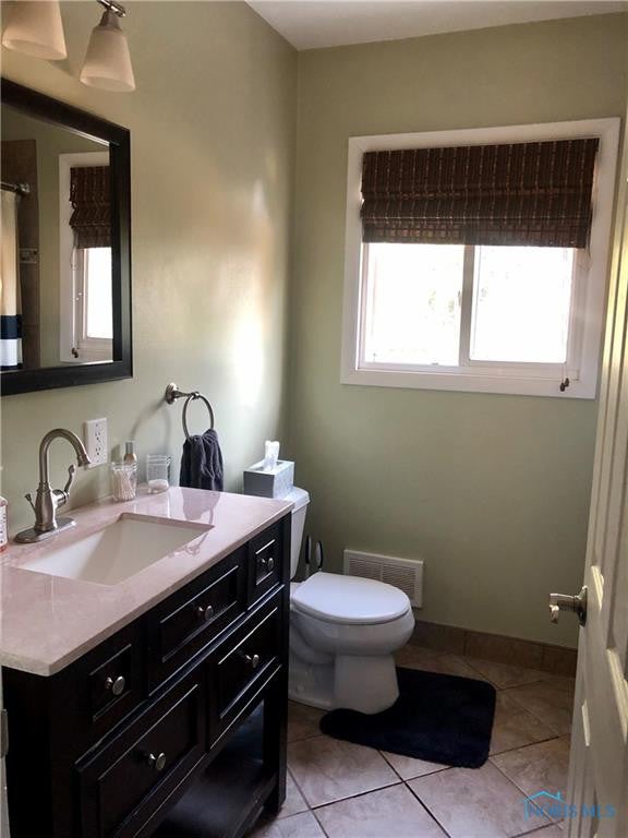 2707 Wyndale Road Toledo, OH 43613 - Photo 12 of 18 Gallery Image 12