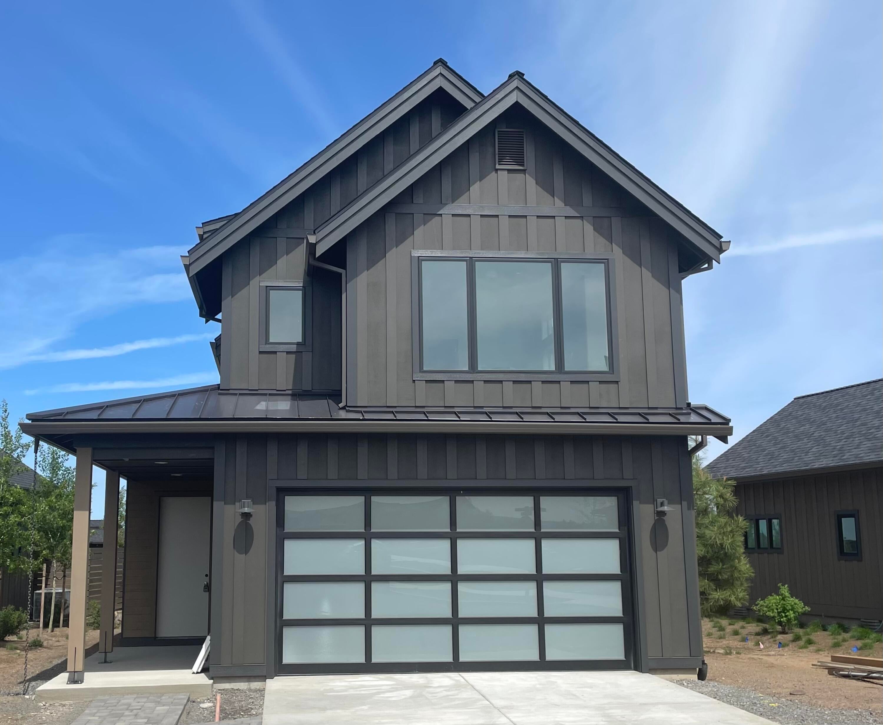 61296 Howe Way Bend Bend, OR 97702 - Photo 1 of 14 IMG-1279