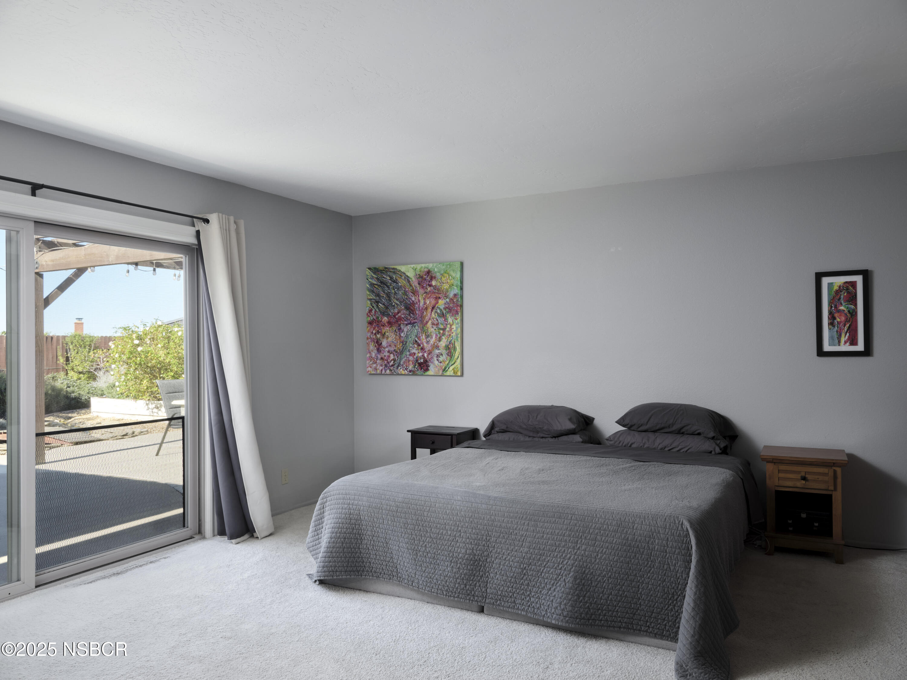 4395 Coachman Way Santa Maria, CA 93455 - Photo 11 of 23 BB_Coachman_Way_Interior_7