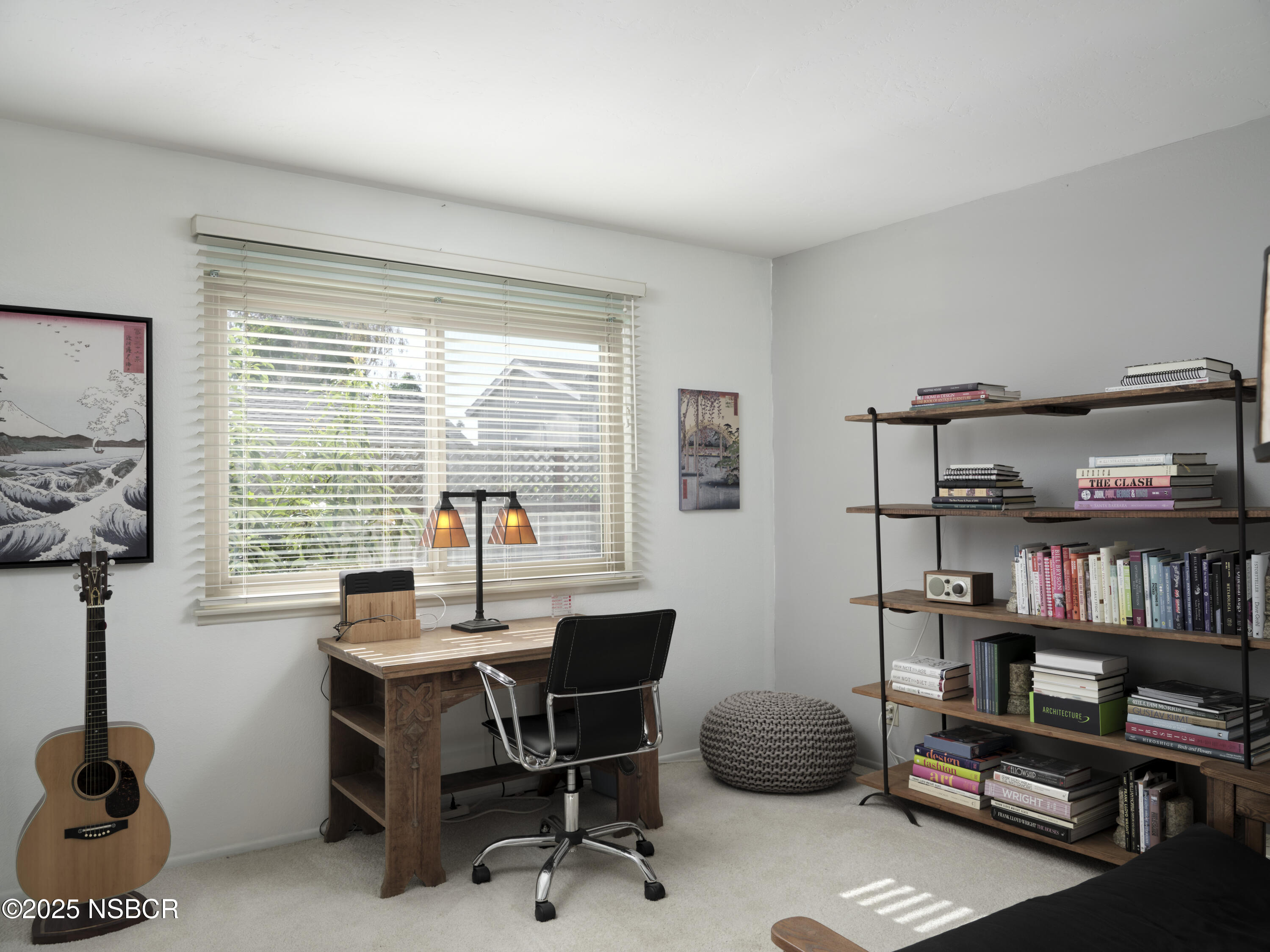 4395 Coachman Way Santa Maria, CA 93455 - Photo 12 of 23 BB_Coachman_Way_Interior_10