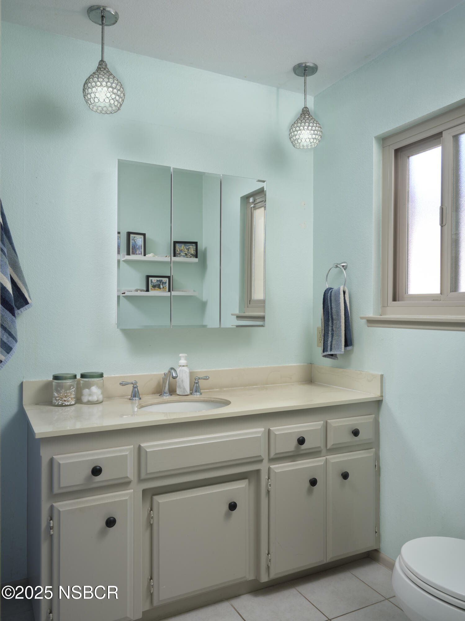 4395 Coachman Way Santa Maria, CA 93455 - Photo 14 of 23 BB_Coachman_Way_Interior_12