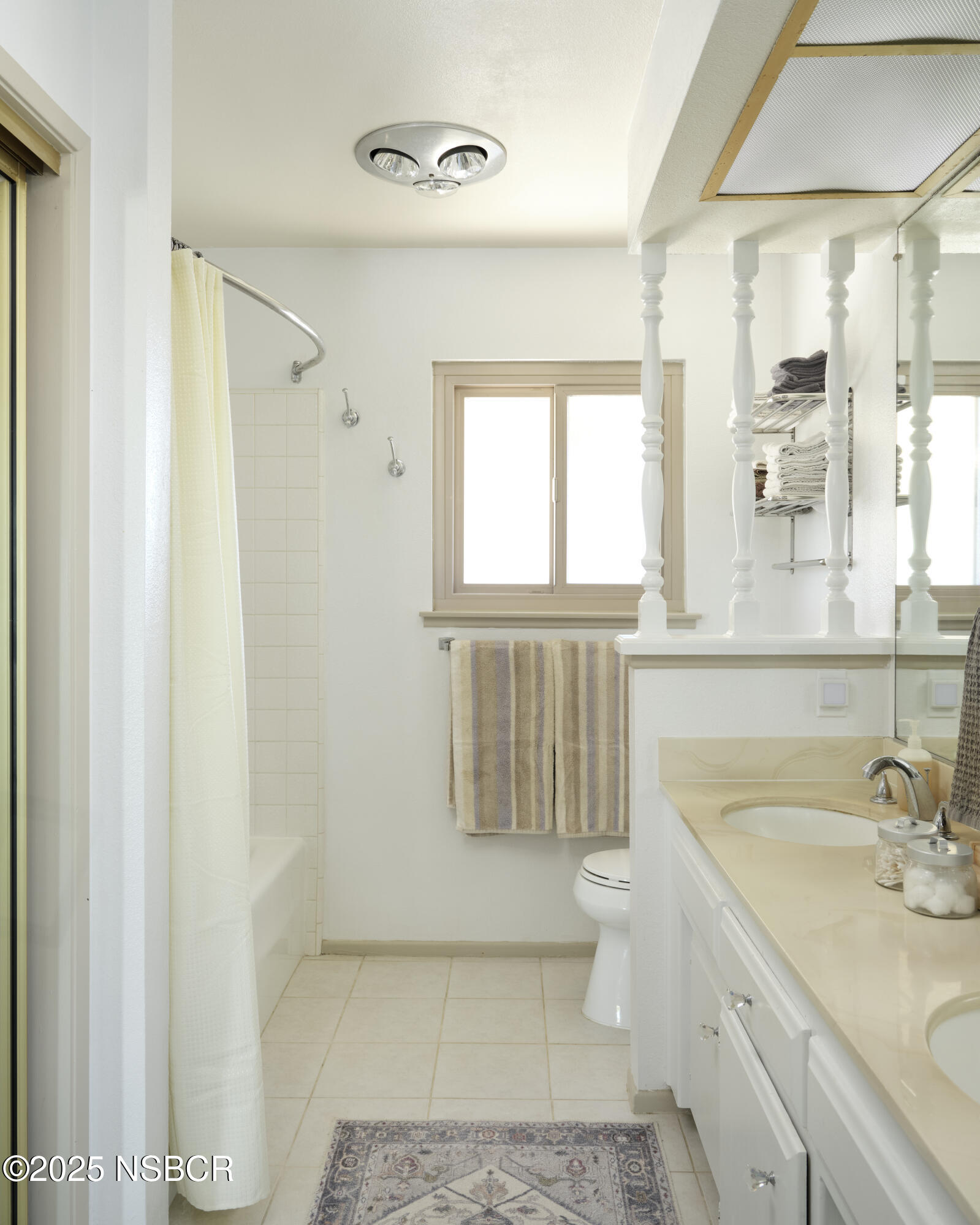 4395 Coachman Way Santa Maria, CA 93455 - Photo 15 of 23 BB_Coachman_Way_Interior_8