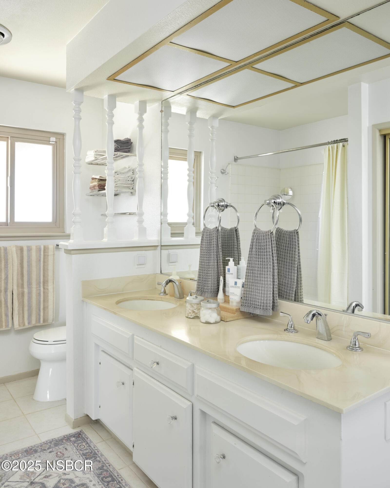 4395 Coachman Way Santa Maria, CA 93455 - Photo 16 of 23 BB_Coachman_Way_Interior_9