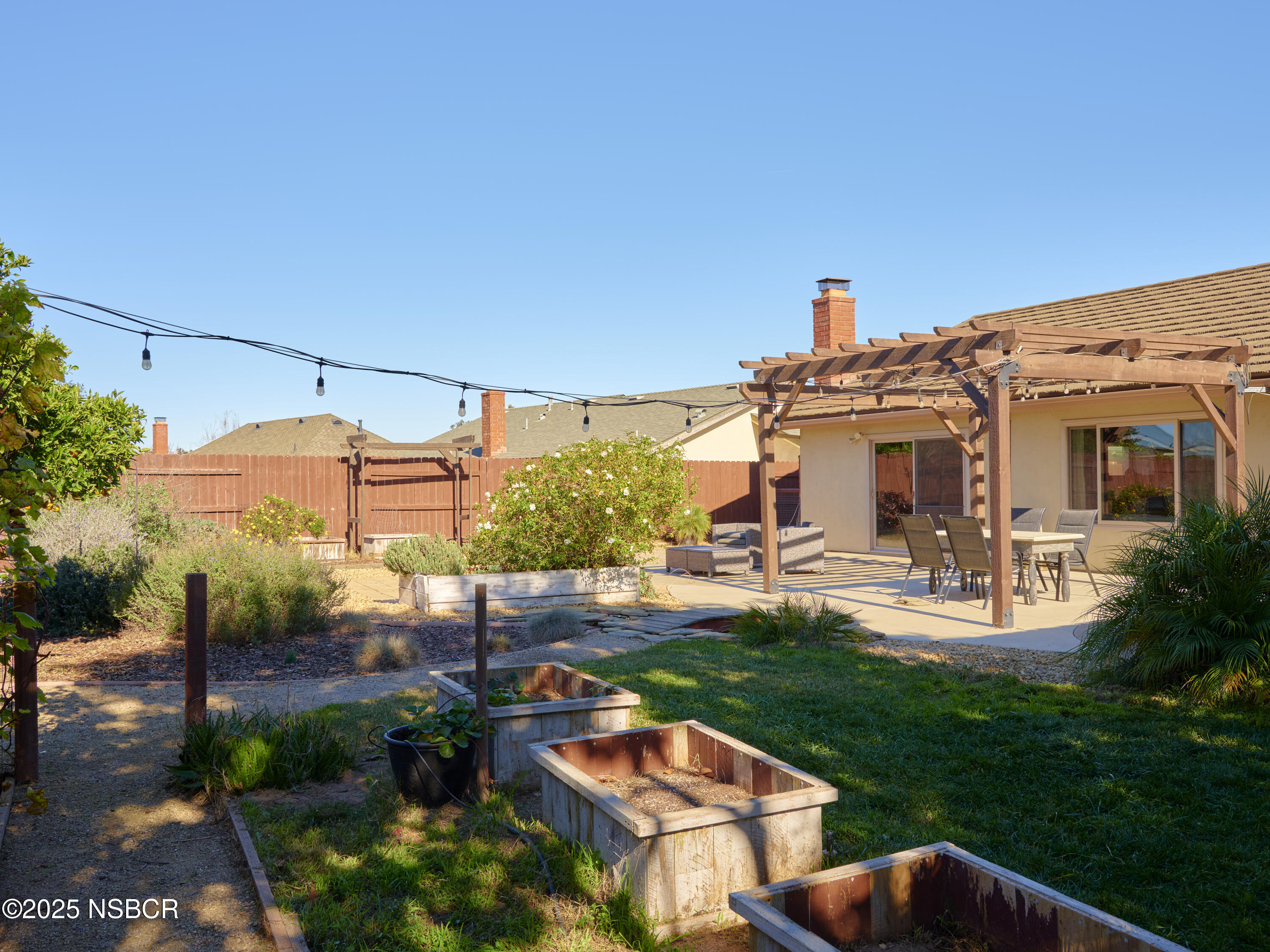 4395 Coachman Way Santa Maria, CA 93455 - Photo 18 of 23 ZZ_Coachman_Way_Exterior_4