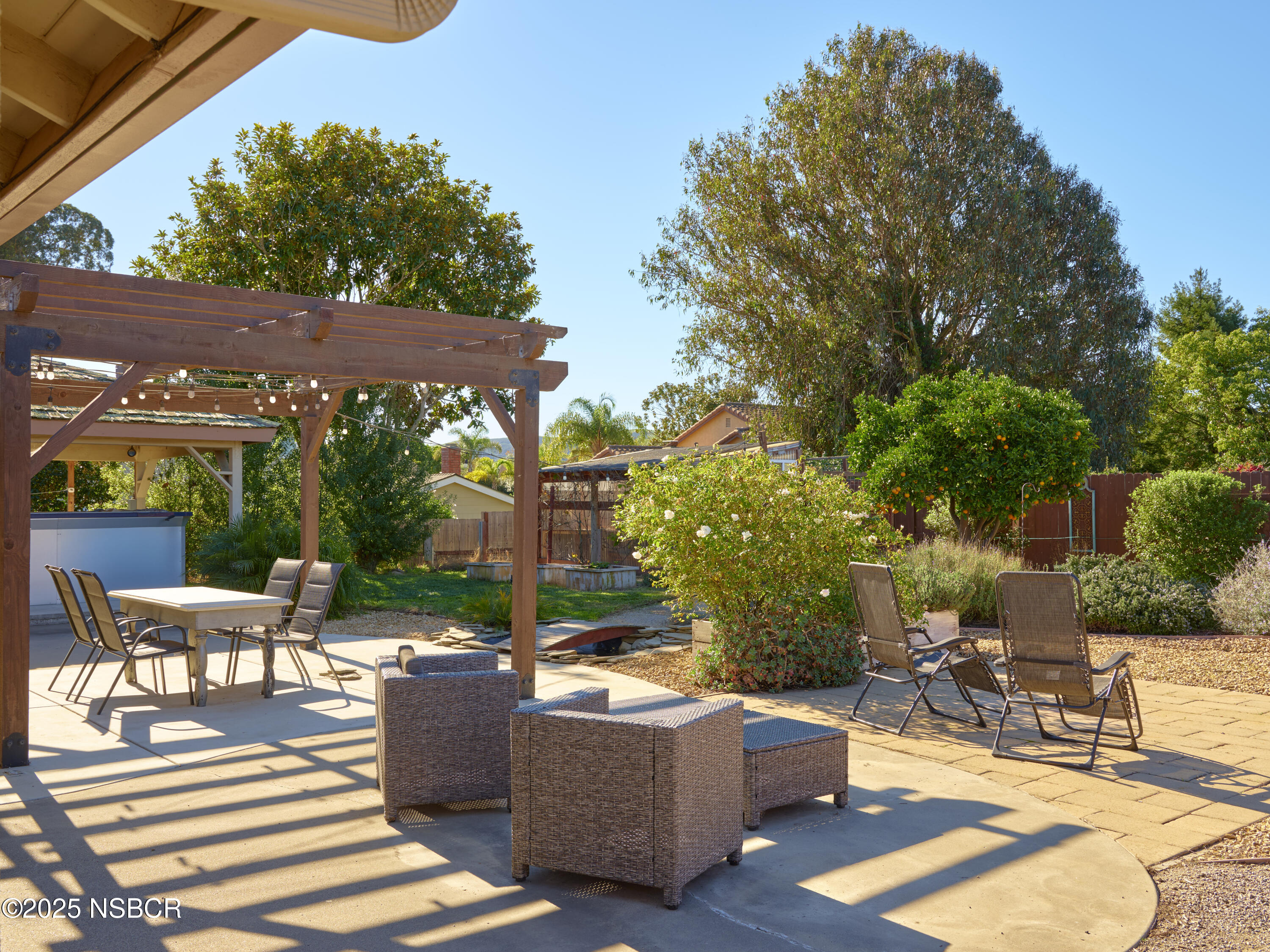 4395 Coachman Way Santa Maria, CA 93455 - Photo 19 of 23 ZZ_Coachman_Way_Exterior_0