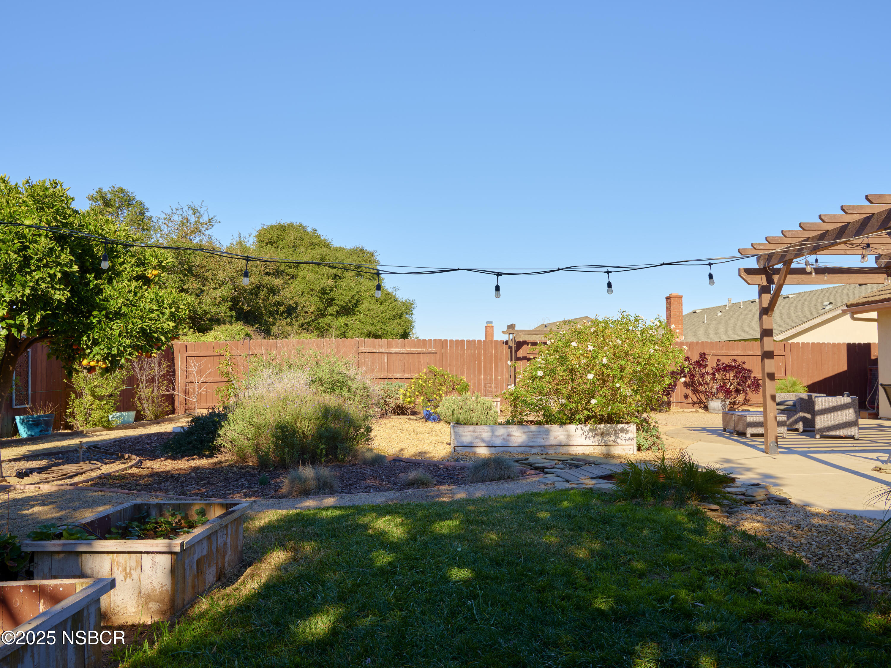 4395 Coachman Way Santa Maria, CA 93455 - Photo 20 of 23 ZZ_Coachman_Way_Exterior_2