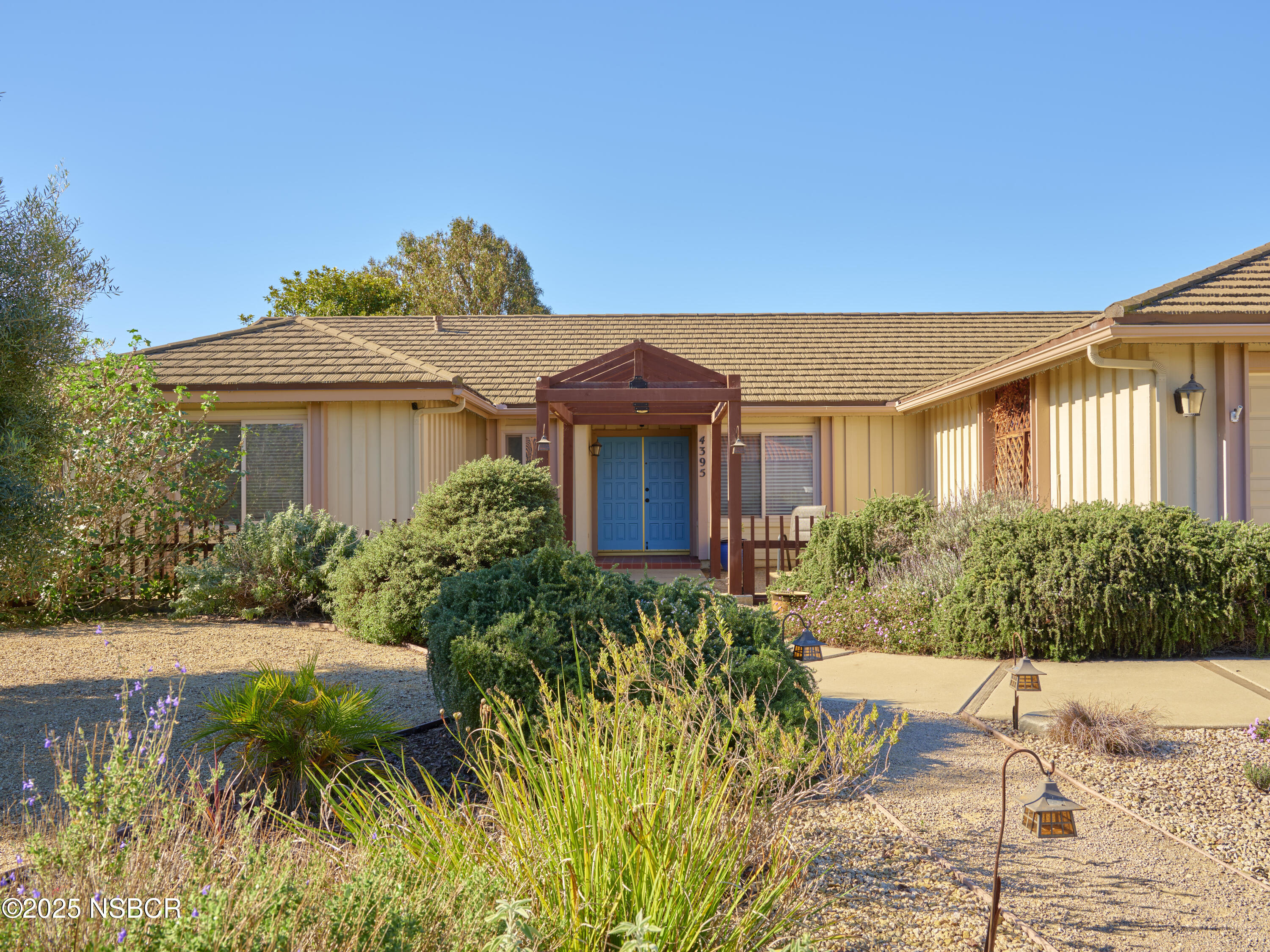 4395 Coachman Way Santa Maria, CA 93455 - Photo 2 of 23 AA_Coachman_Way_Exterior_4