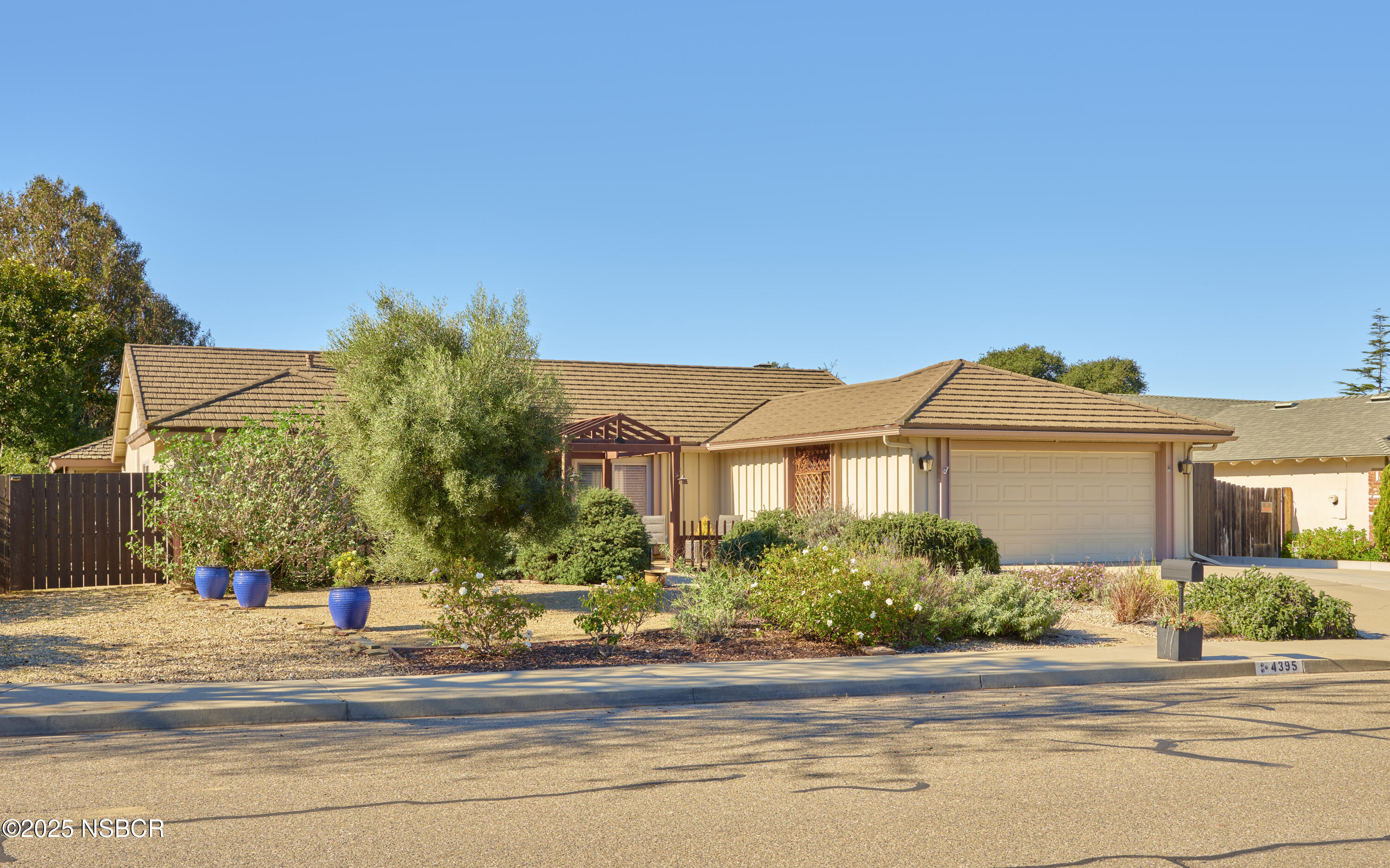 4395 Coachman Way Santa Maria, CA 93455 - Photo 23 of 23 Coachman front angle