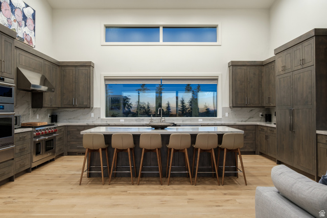 9279 East Aspen Ridge Road, Unit 8 Heber City, UT 84036 - Photo 7 of 57