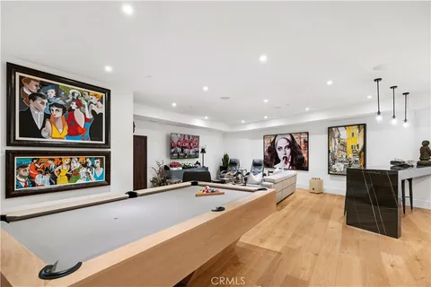 $13,499,000 | 1521 Bayadere Terrace, Corona del Mar, CA 92625