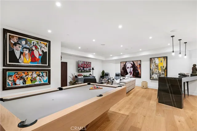 $15,970,000 | 1521 Bayadere Terrace, Corona del Mar, CA 92625