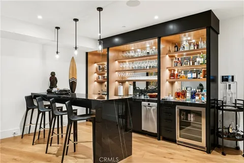 $13,499,000 | 1521 Bayadere Terrace, Corona del Mar, CA 92625