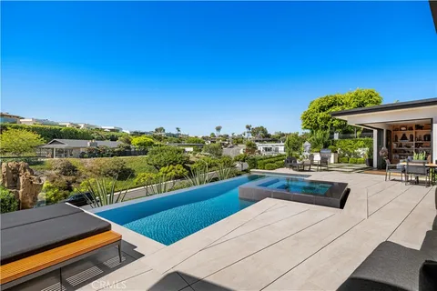 $13,499,000 | 1521 Bayadere Terrace, Corona del Mar, CA 92625