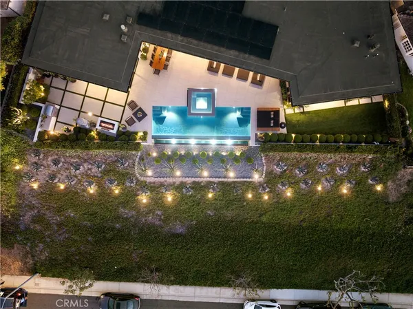 $14,995,000 | 1521 Bayadere Terrace, Corona del Mar, CA 92625