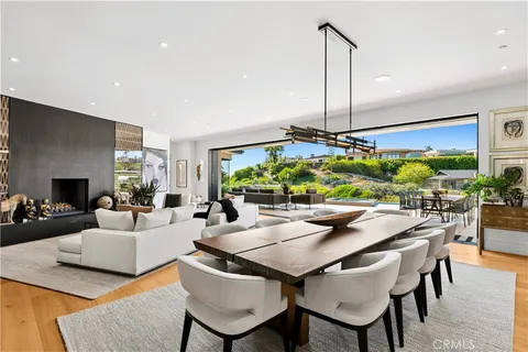 $13,499,000 | 1521 Bayadere Terrace, Corona del Mar, CA 92625