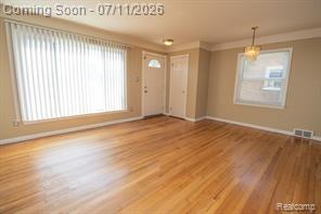 1455 Jeffrey Lane Inkster, MI 48141 - Photo 5 of 42