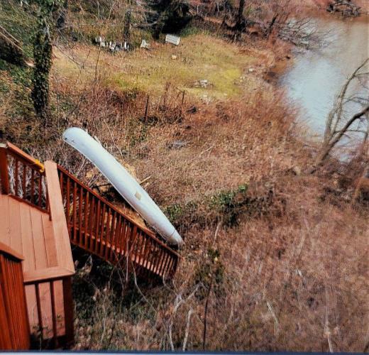 10 Ovington Drive Hamilton, NJ 08620 - Photo 11 of 19