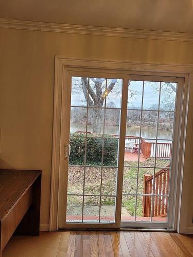 10 Ovington Drive Hamilton, NJ 08620 - Photo 13 of 19