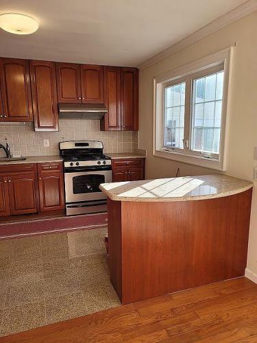 10 Ovington Drive Hamilton, NJ 08620 - Photo 14 of 19