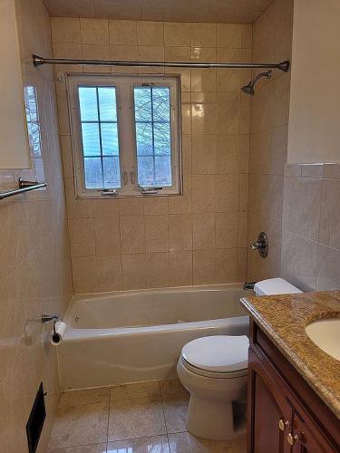 10 Ovington Drive Hamilton, NJ 08620 - Photo 16 of 19