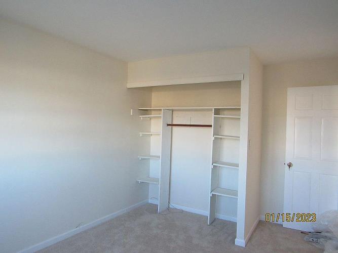 10 Ovington Drive Hamilton, NJ 08620 - Photo 18 of 19