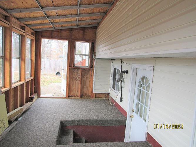 10 Ovington Drive Hamilton, NJ 08620 - Photo 19 of 19