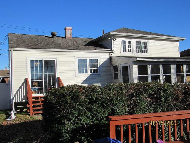 10 Ovington Drive Hamilton, NJ 08620 - Photo 2 of 19