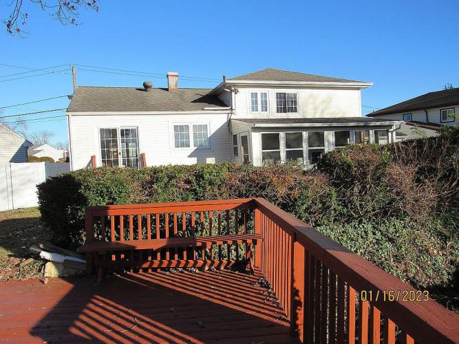 10 Ovington Drive Hamilton, NJ 08620 - Photo 3 of 19