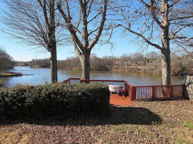 10 Ovington Drive Hamilton, NJ 08620 - Photo 4 of 19