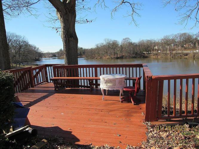 10 Ovington Drive Hamilton, NJ 08620 - Photo 6 of 19