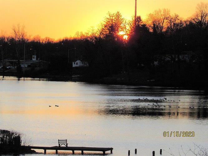 10 Ovington Drive Hamilton, NJ 08620 - Photo 7 of 19