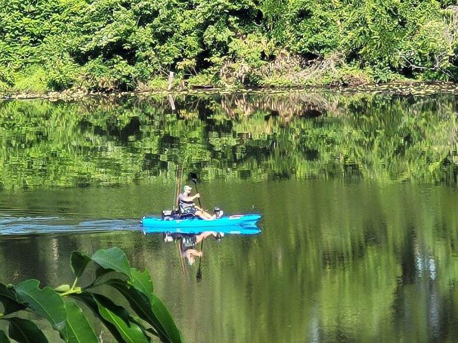 10 Ovington Drive Hamilton, NJ 08620 - Photo 9 of 19