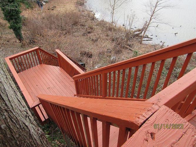 10 Ovington Drive Hamilton, NJ 08620 - Photo 10 of 19