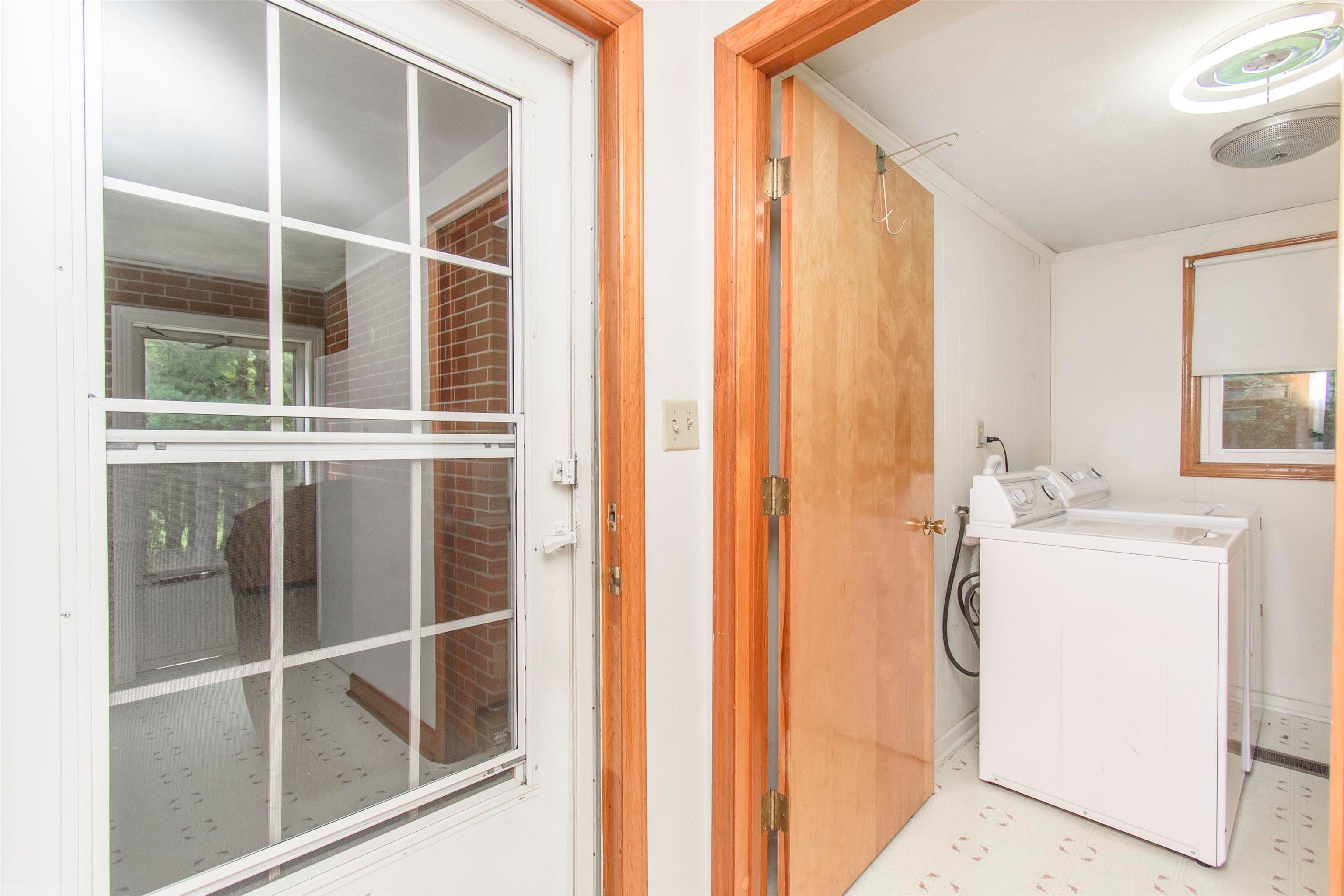 4350 Burma Road Radford, VA 24141 - Photo 30 of 45 Gallery Image 30