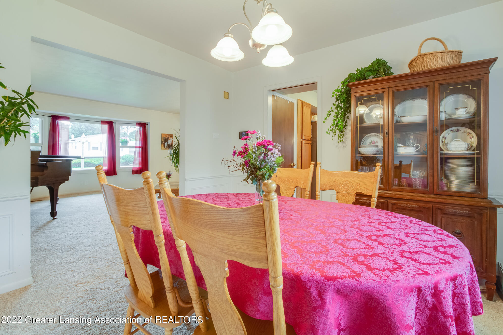 3512 Colchester Road Lansing, MI 48906 - Photo 11 of 62 3512_Colchester_BROCK-21