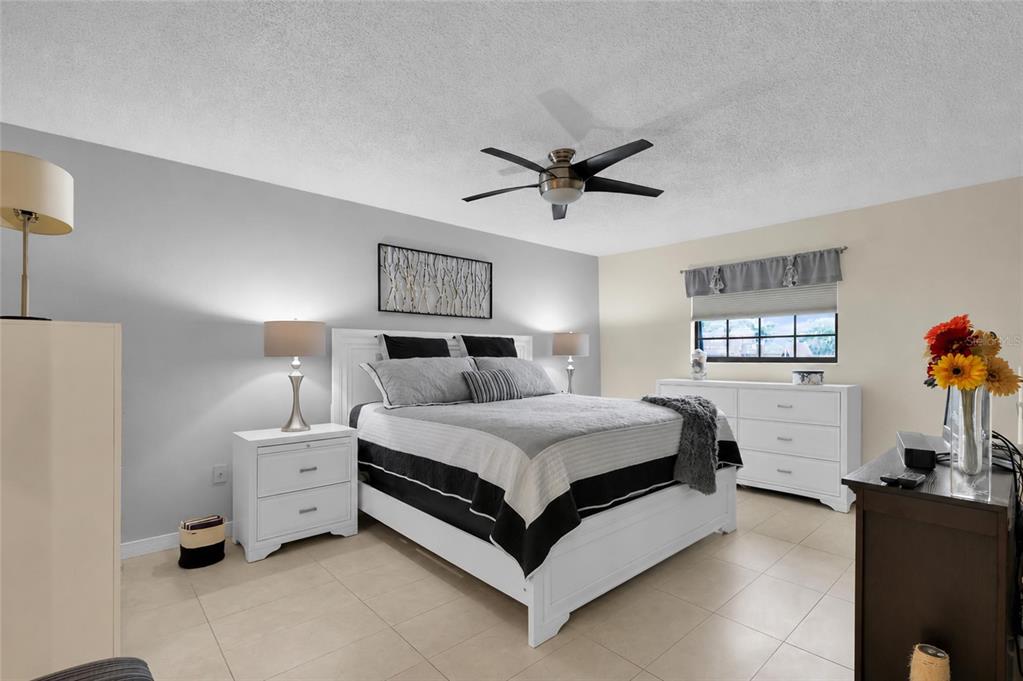 500 Newell Hill Road, Unit 110D Leesburg, FL 34748 - Photo 17 of 26