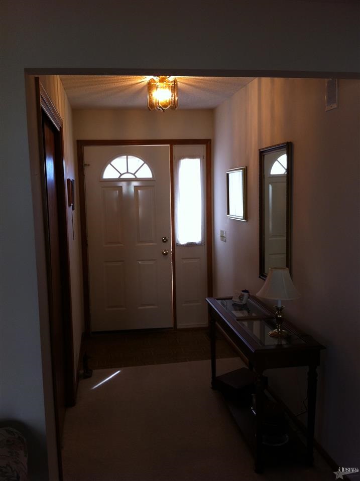 6136 Shadow Ridge Place Fort Wayne, IN 46804 - Photo 11 of 19 Gallery Image 11