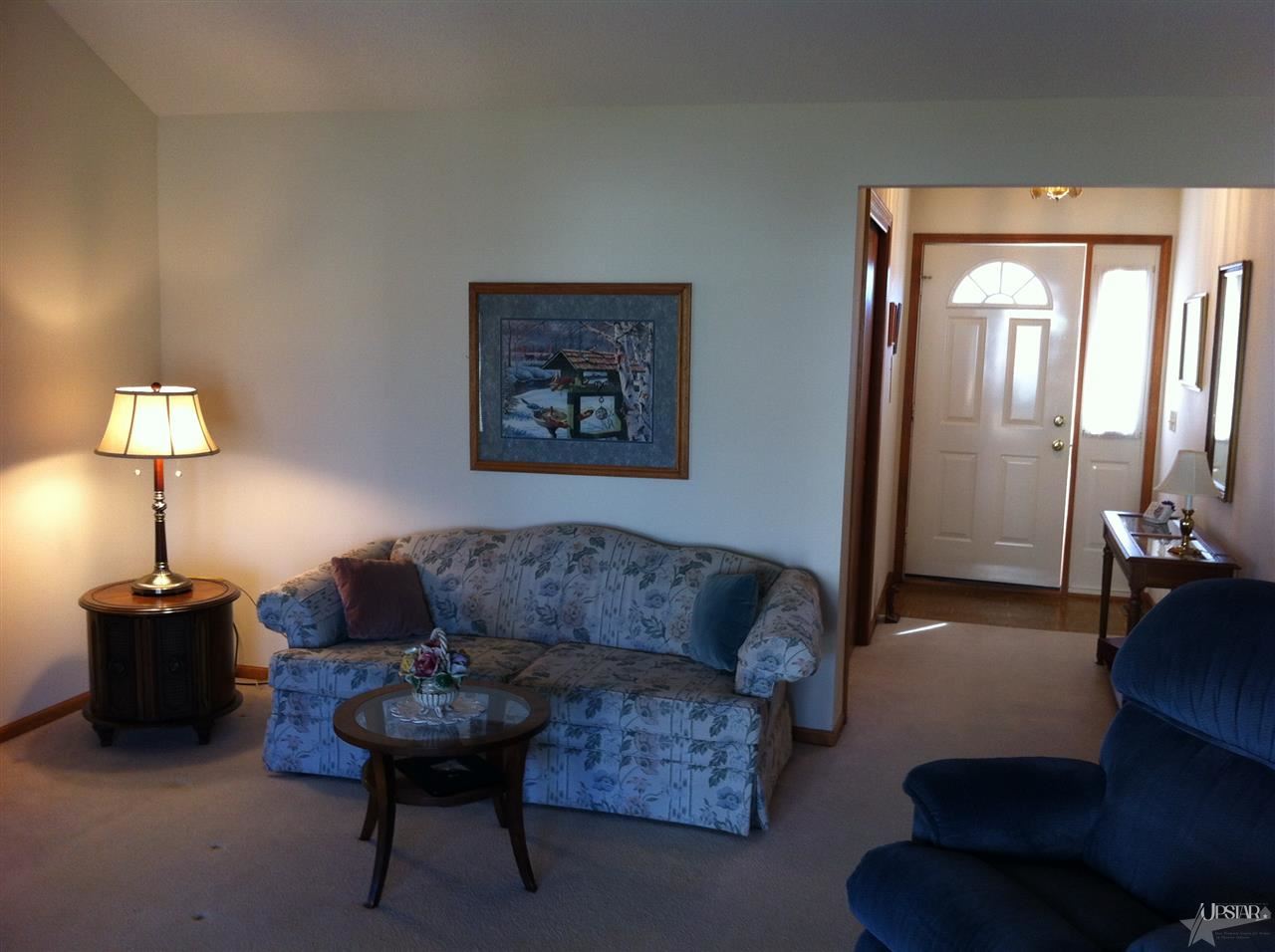 6136 Shadow Ridge Place Fort Wayne, IN 46804 - Photo 12 of 19 Gallery Image 12