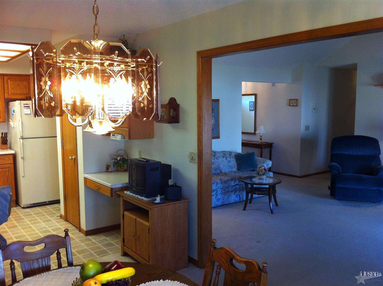 6136 Shadow Ridge Place Fort Wayne, IN 46804 - Photo 14 of 19 Gallery Image 14