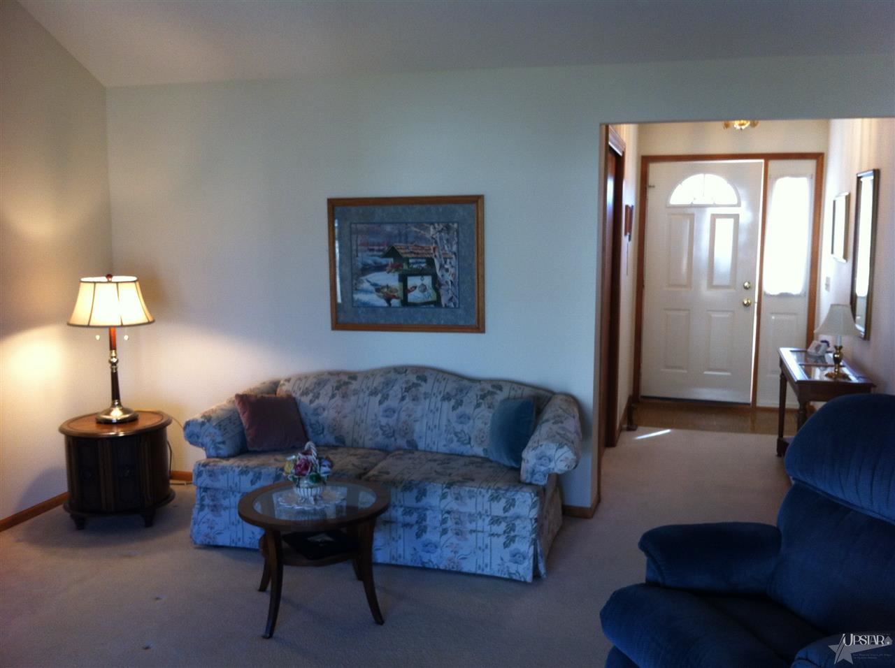 6136 Shadow Ridge Place Fort Wayne, IN 46804 - Photo 15 of 19 Gallery Image 15