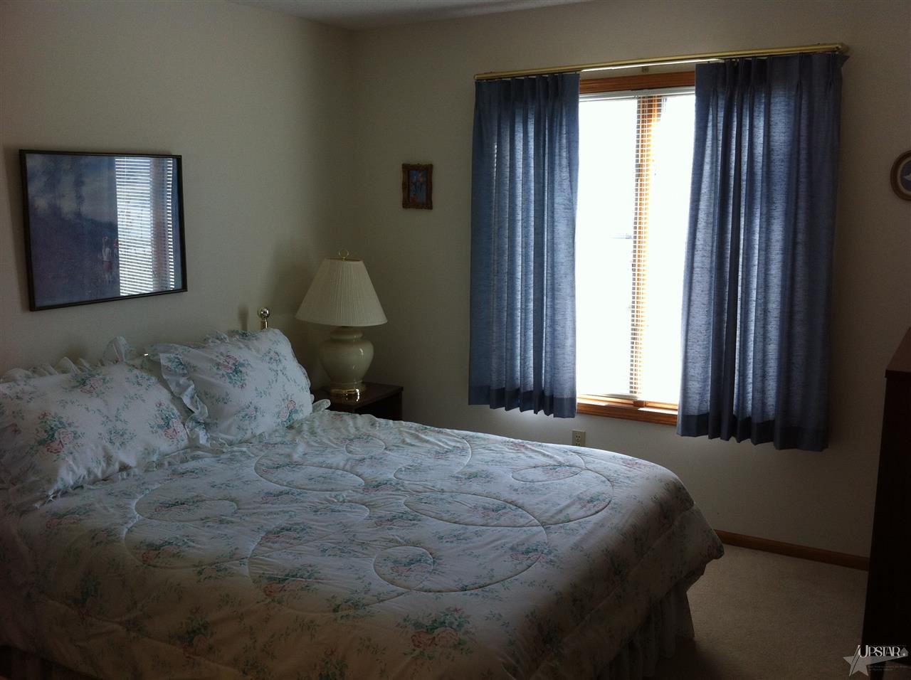 6136 Shadow Ridge Place Fort Wayne, IN 46804 - Photo 18 of 19 Gallery Image 18