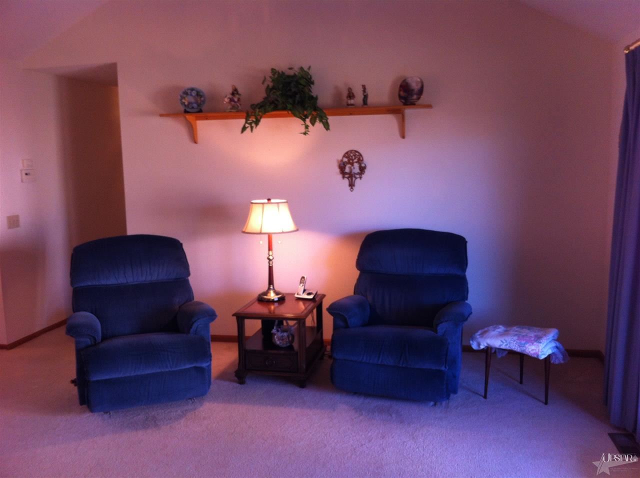 6136 Shadow Ridge Place Fort Wayne, IN 46804 - Photo 10 of 19 Gallery Image 10