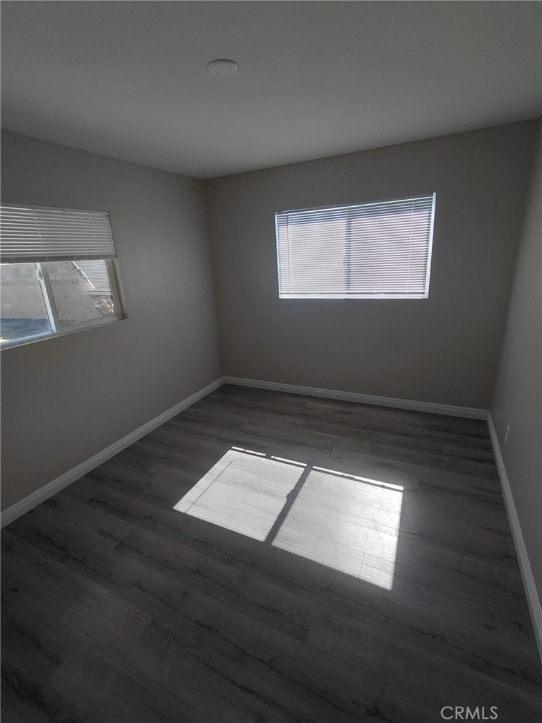 1211 East Ave R-3 Palmdale, CA 93550 - Photo 8 of 20