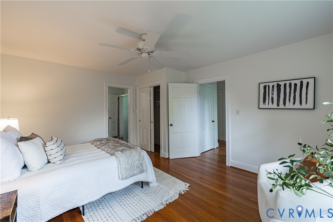 3320 Chatham Road Richmond, VA 23227 - Photo 21 of 33 Gallery Image 21